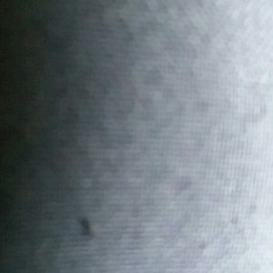 Meet your Posher, Destany